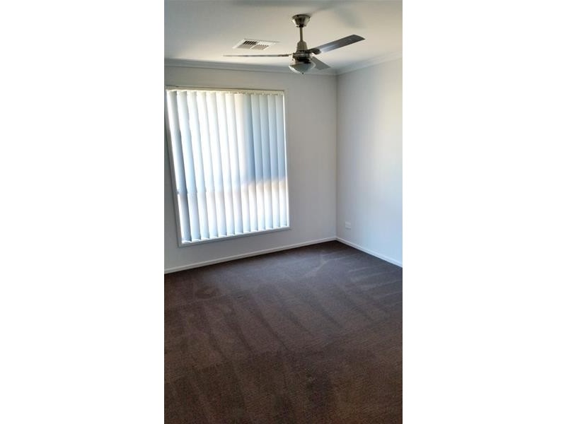 22A Galloway Road, Christies Beach SA 5165