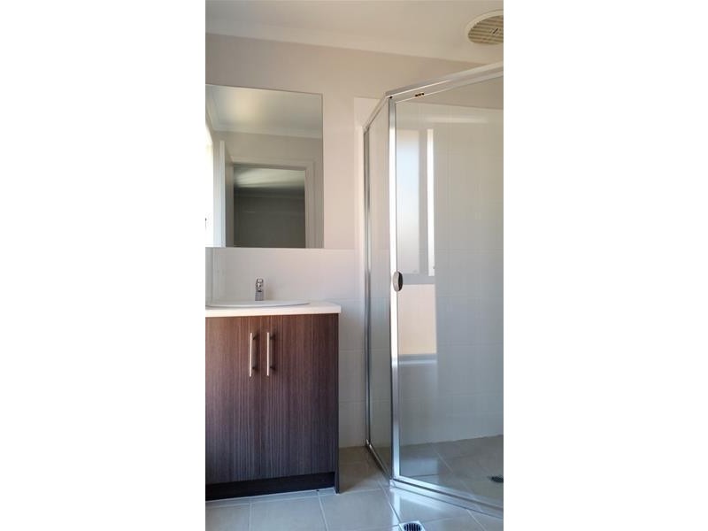 22A Galloway Road, Christies Beach SA 5165