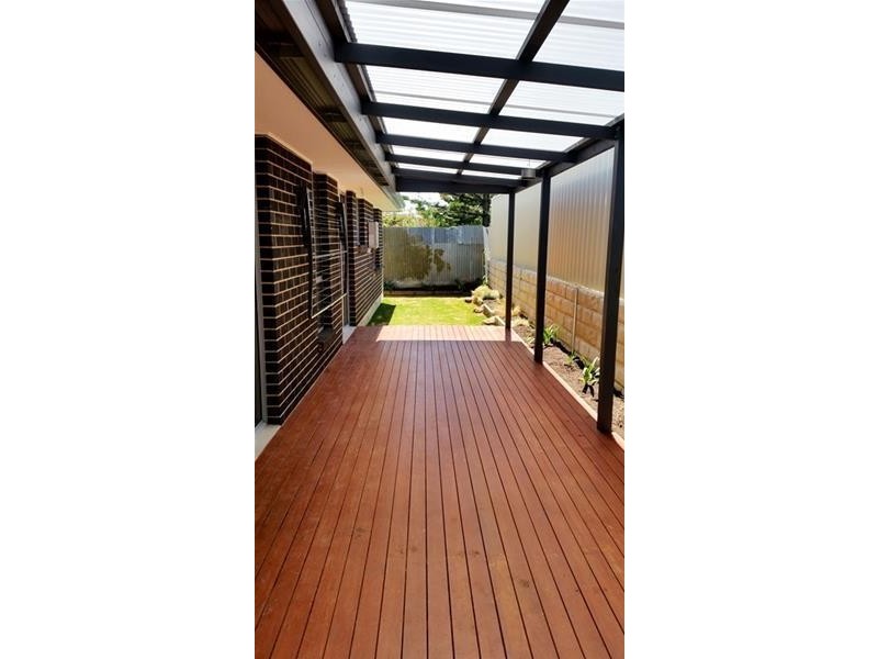 22A Galloway Road, Christies Beach SA 5165