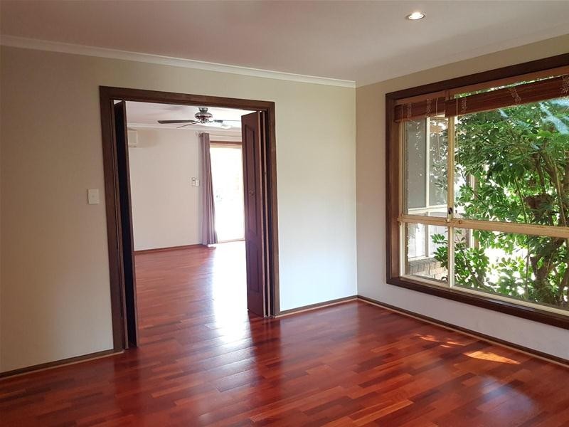 33 Wootoona Avenue, Christies Beach SA 5165