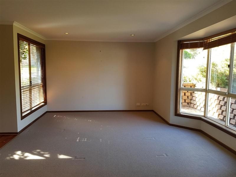 33 Wootoona Avenue, Christies Beach SA 5165