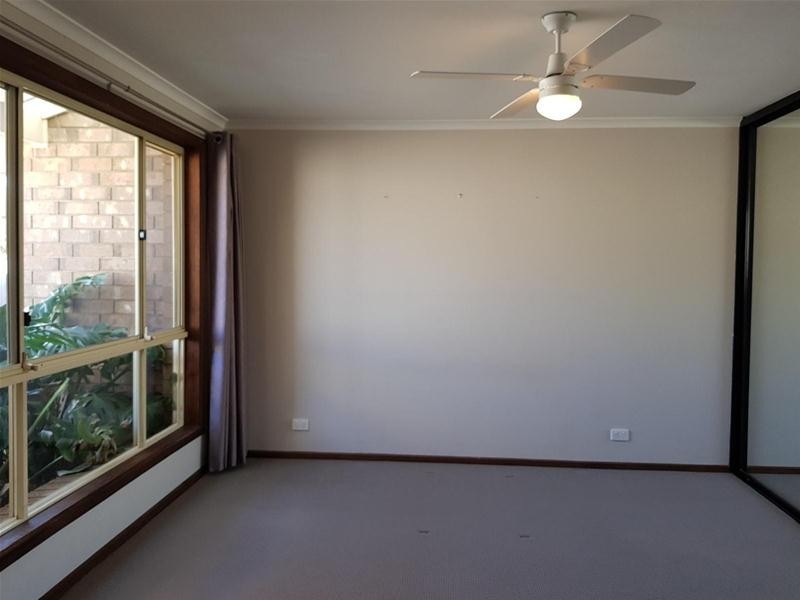 33 Wootoona Avenue, Christies Beach SA 5165