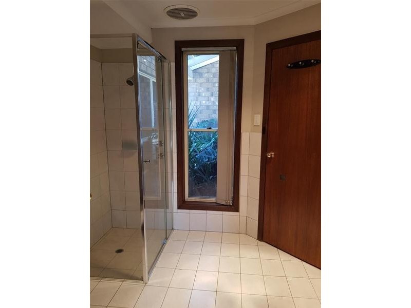 33 Wootoona Avenue, Christies Beach SA 5165