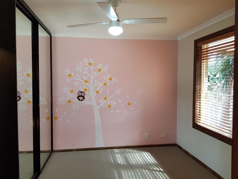 33 Wootoona Avenue, Christies Beach SA 5165