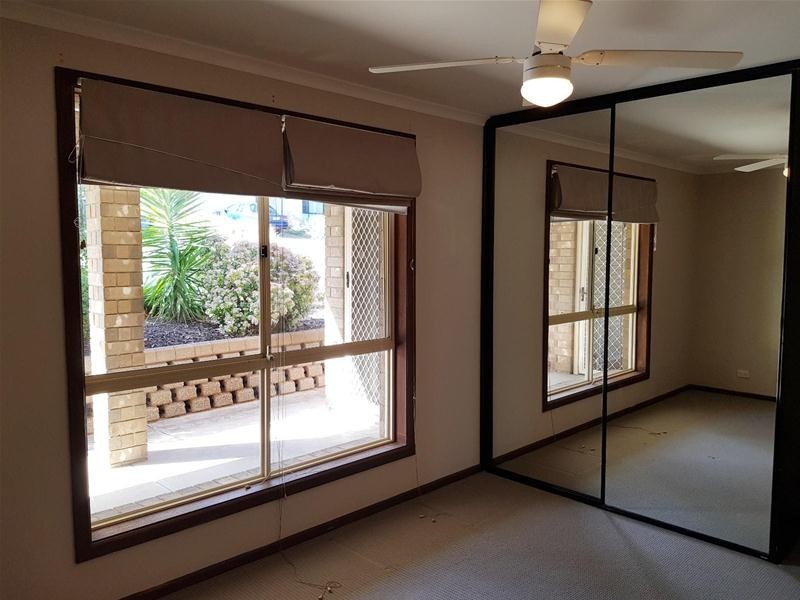 33 Wootoona Avenue, Christies Beach SA 5165