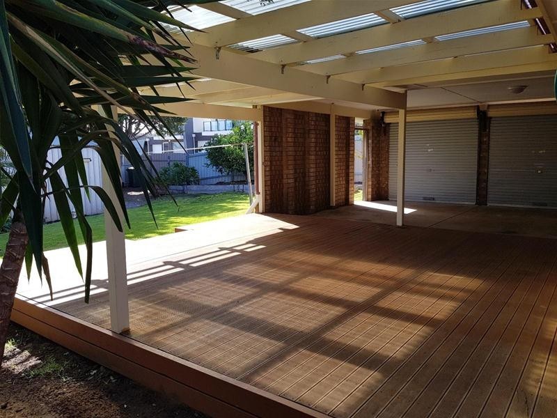 33 Wootoona Avenue, Christies Beach SA 5165