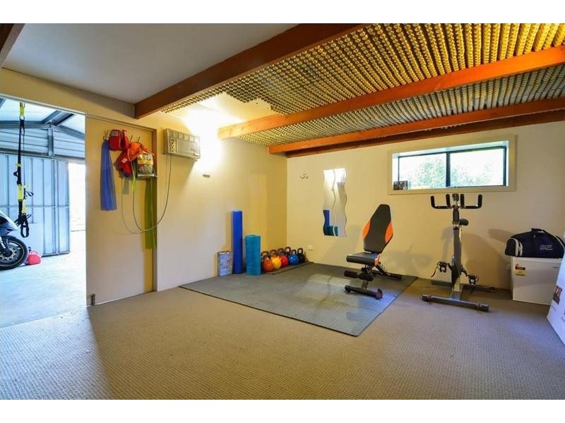 33 Wootoona Avenue, Christies Beach SA 5165