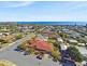 33 Wootoona Avenue, Christies Beach SA 5165