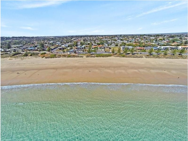 33 Wootoona Avenue, Christies Beach SA 5165