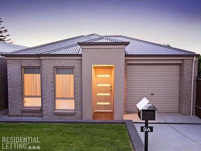 9A Taylor Terrace, Christies Beach SA 5165