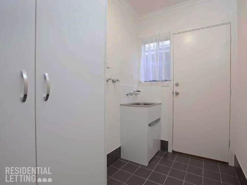 9A Taylor Terrace, Christies Beach SA 5165