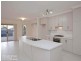 9A Taylor Terrace, Christies Beach SA 5165