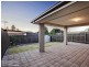 9A Taylor Terrace, Christies Beach SA 5165