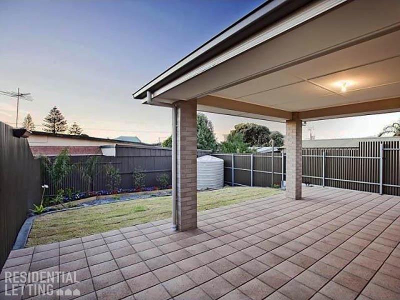 9A Taylor Terrace, Christies Beach SA 5165