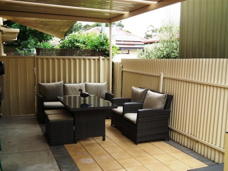 4/24 Murray Terrace, Oaklands Park SA 5046