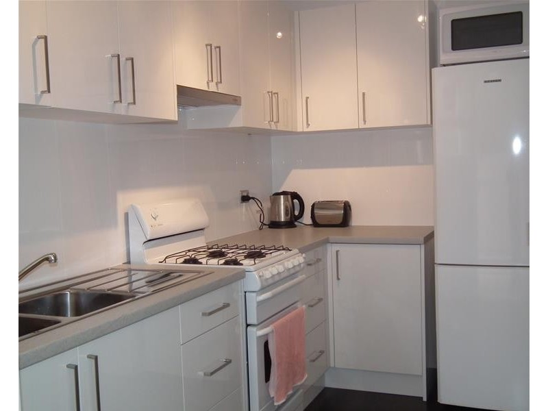 4/24 Murray Terrace, Oaklands Park SA 5046