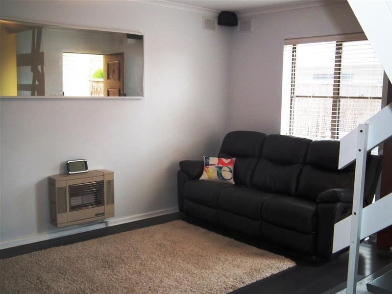 4/24 Murray Terrace, Oaklands Park SA 5046