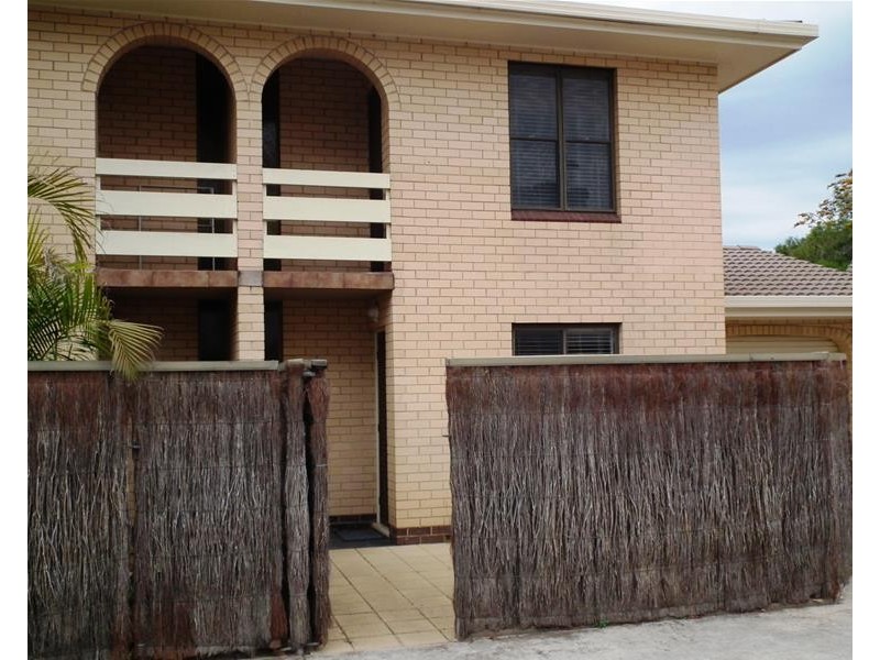4/24 Murray Terrace, Oaklands Park SA 5046