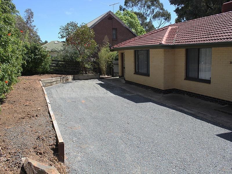 61 Black Road, Flagstaff Hill SA 5159