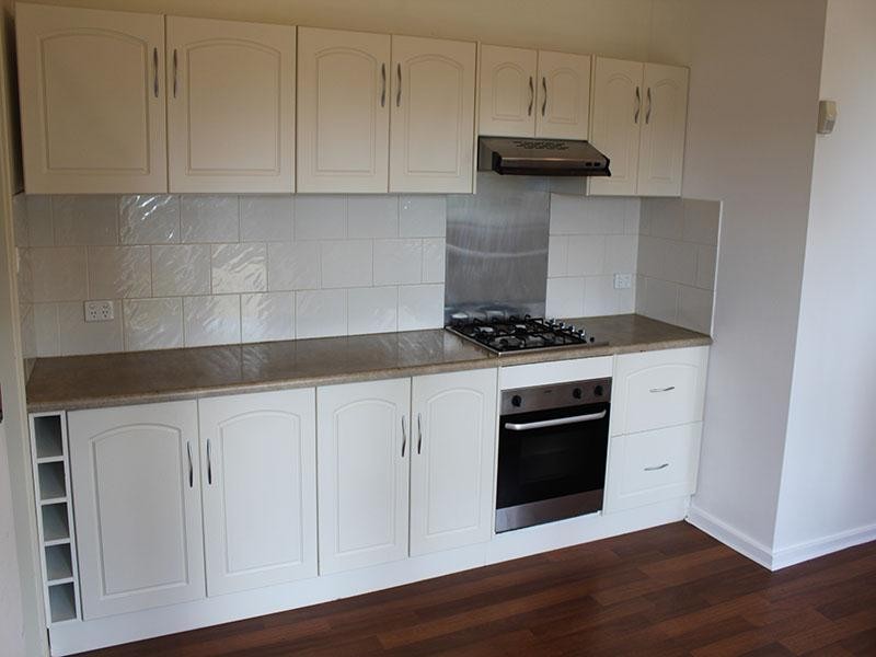 61 Black Road, Flagstaff Hill SA 5159