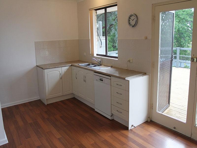 61 Black Road, Flagstaff Hill SA 5159