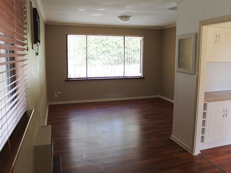 61 Black Road, Flagstaff Hill SA 5159