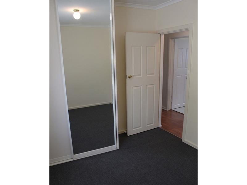 61 Black Road, Flagstaff Hill SA 5159