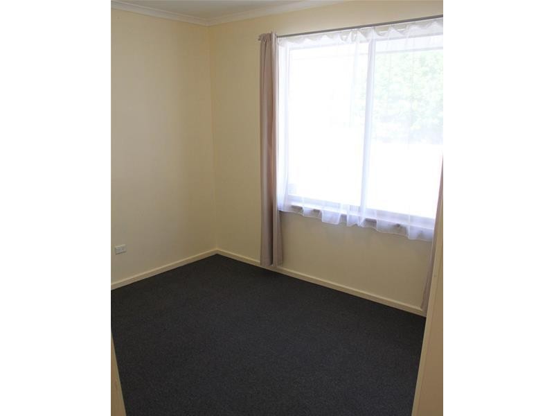 61 Black Road, Flagstaff Hill SA 5159