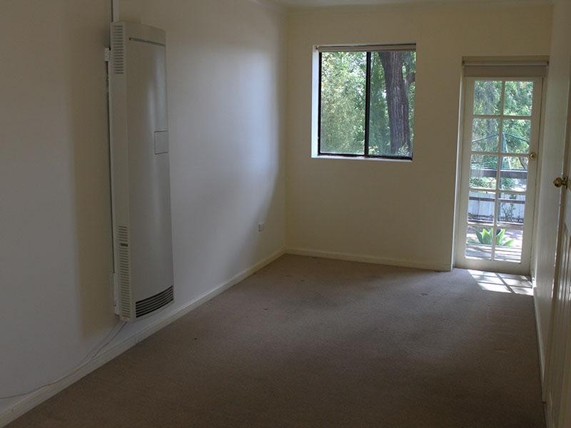 61 Black Road, Flagstaff Hill SA 5159