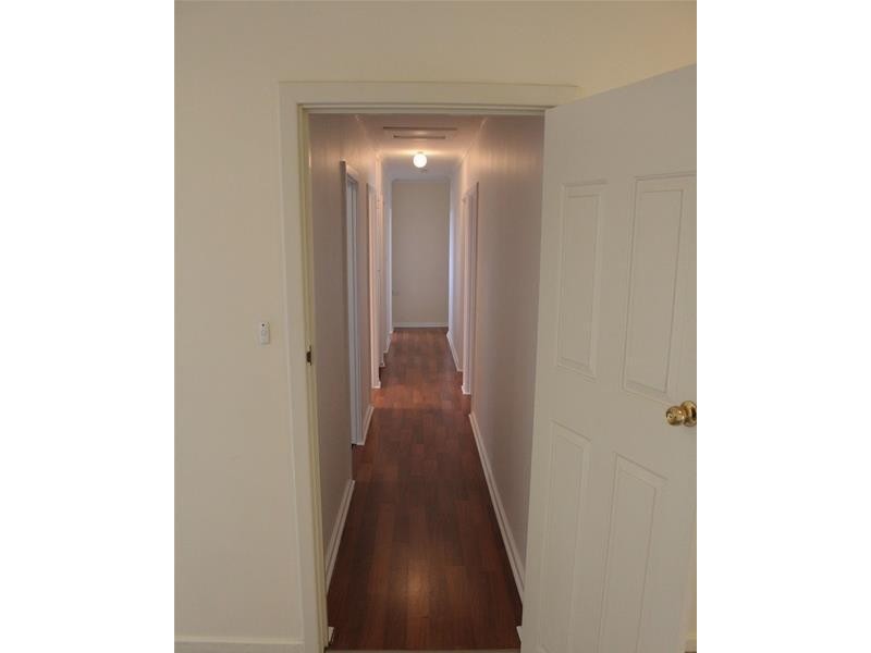 61 Black Road, Flagstaff Hill SA 5159