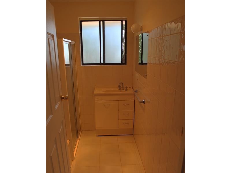 61 Black Road, Flagstaff Hill SA 5159