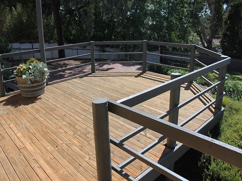 61 Black Road, Flagstaff Hill SA 5159