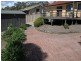 61 Black Road, Flagstaff Hill SA 5159