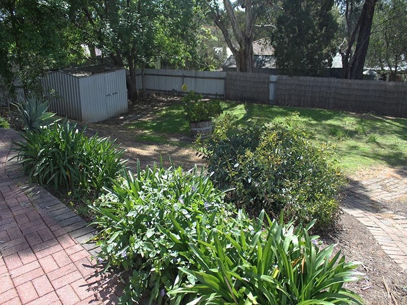 61 Black Road, Flagstaff Hill SA 5159