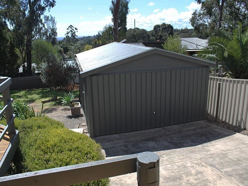 61 Black Road, Flagstaff Hill SA 5159