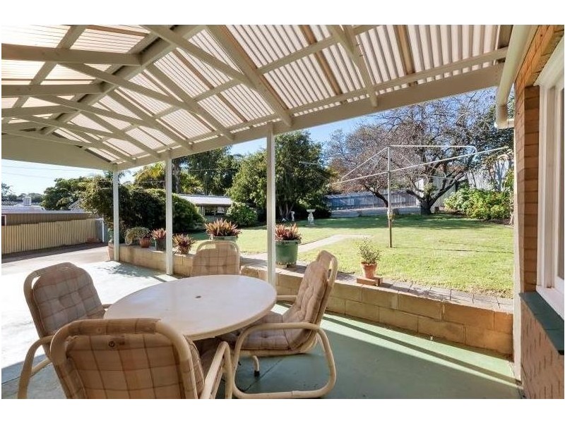 6 Bagshaw Road, Christies Beach SA 5165