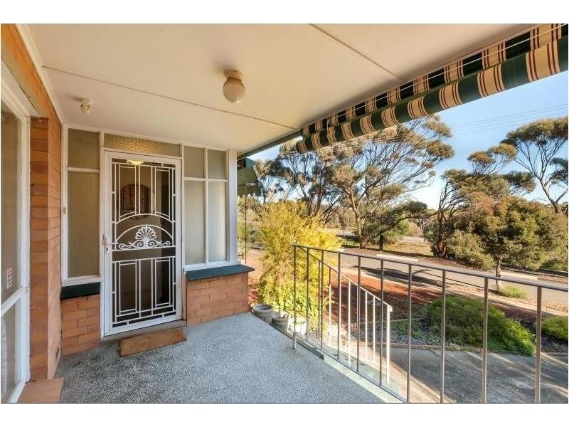 6 Bagshaw Road, Christies Beach SA 5165