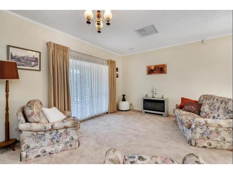 6 Bagshaw Road, Christies Beach SA 5165