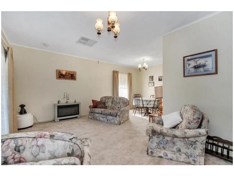 6 Bagshaw Road, Christies Beach SA 5165