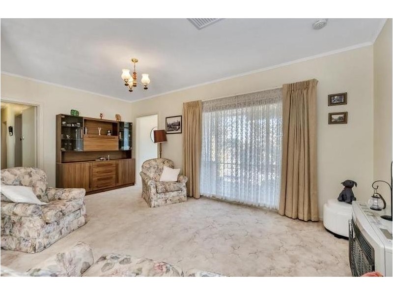 6 Bagshaw Road, Christies Beach SA 5165