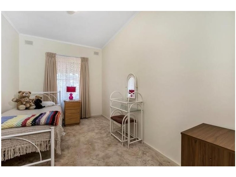 6 Bagshaw Road, Christies Beach SA 5165