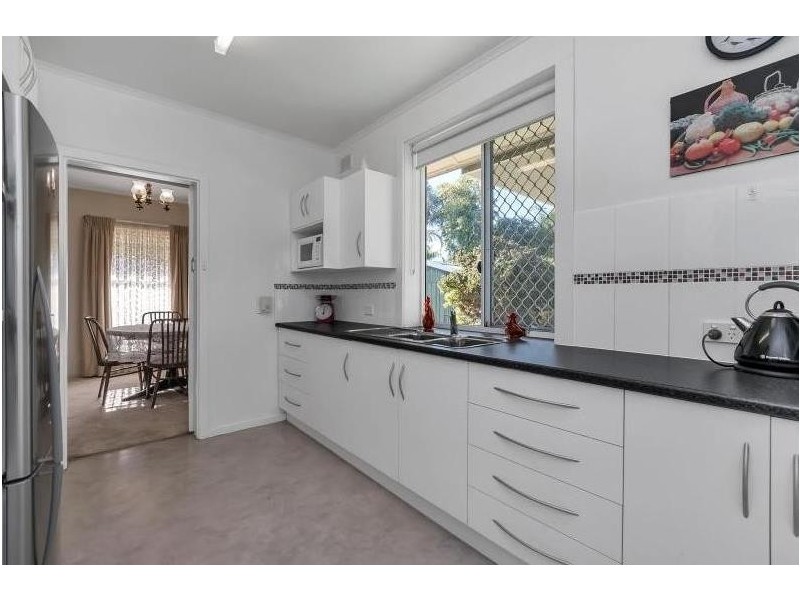 6 Bagshaw Road, Christies Beach SA 5165