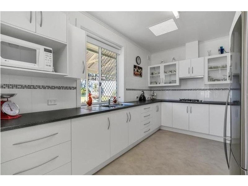 6 Bagshaw Road, Christies Beach SA 5165