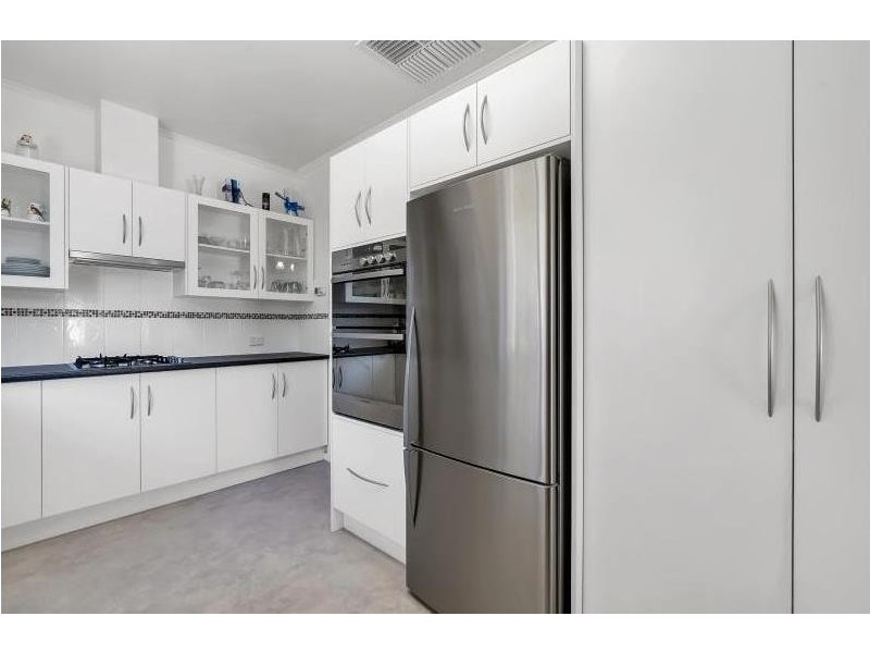 6 Bagshaw Road, Christies Beach SA 5165