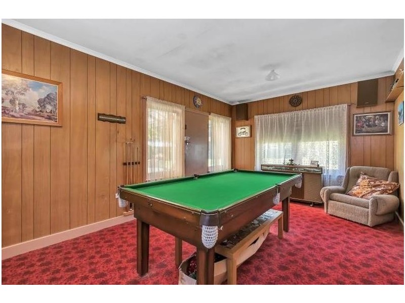 6 Bagshaw Road, Christies Beach SA 5165