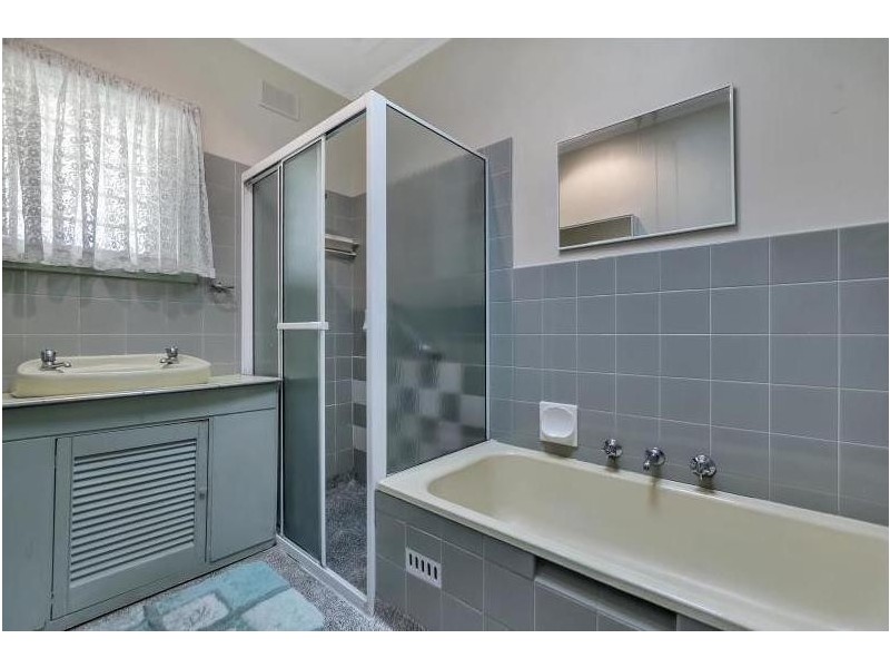 6 Bagshaw Road, Christies Beach SA 5165