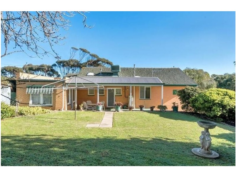 6 Bagshaw Road, Christies Beach SA 5165