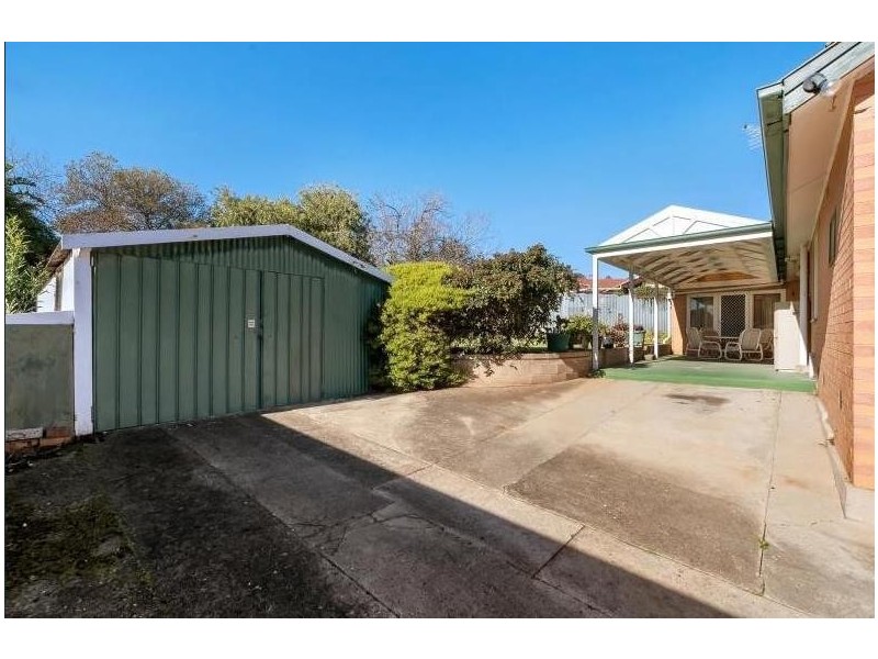 6 Bagshaw Road, Christies Beach SA 5165