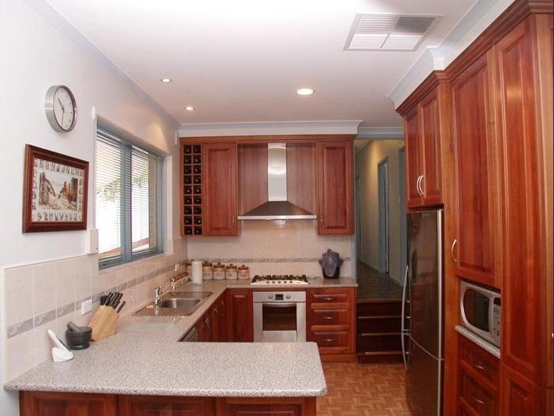 35 Timothy Road, Morphett Vale SA 5162