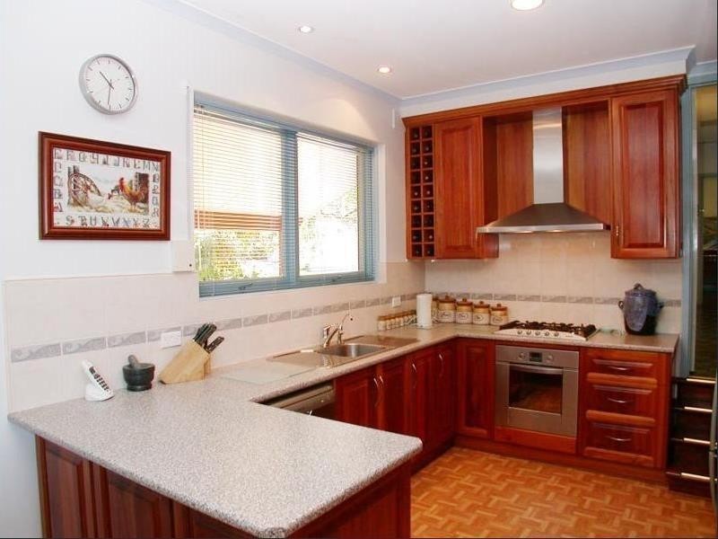 35 Timothy Road, Morphett Vale SA 5162